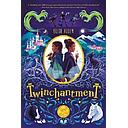 Twinchantment