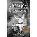 A Map of Days