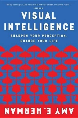Visual Intelligence
