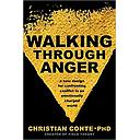 Walking Through Anger