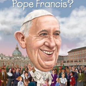 Who Is Pope Francis?