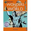 Wonders Of The World