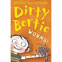 Worms!