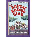 Animal Rescue Club