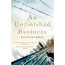 An Unfinished Business