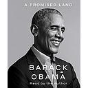 A Promised Land