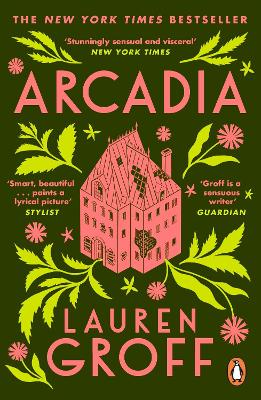 Arcadia