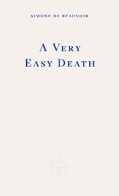 A Very Easy Death