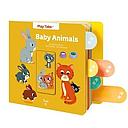 Baby Animals