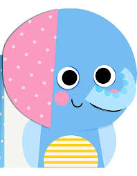 Baby'S Soft Buddy: Elephant