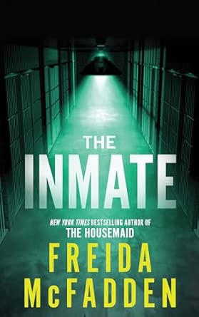 Inmate