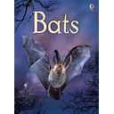 Bats