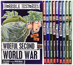 Beastly Book Set Special Sale