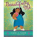 Beautifully Me