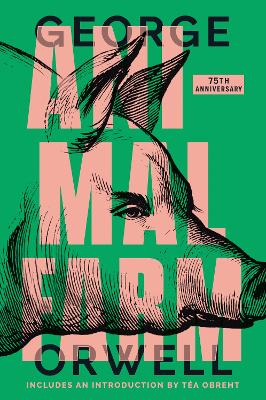 Animal farm