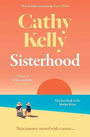 SISTERHOOD  