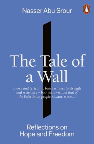 The Tale of the Wall
