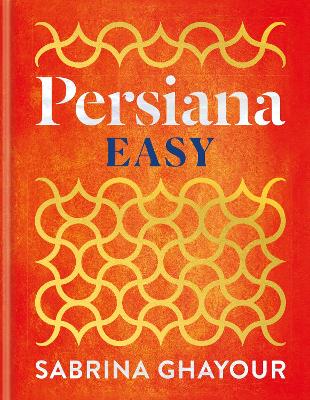 Persiana Easy