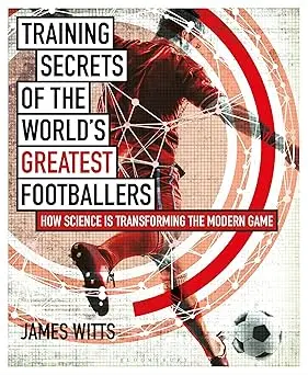 Training Secrets Great Footballers