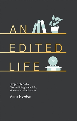 Edited Life