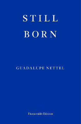STILL BORN