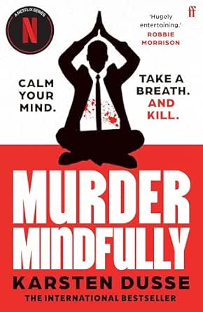 Murder Mindfully