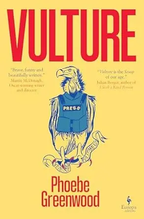 Vulture