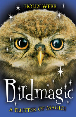Birdmagic