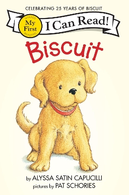 Biscuit