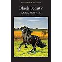 Black Beauty