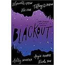 Blackout