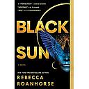 Black Sun