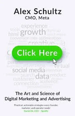 Click Here