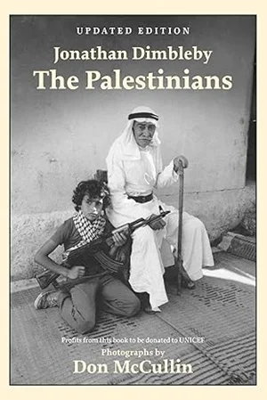Palestinians