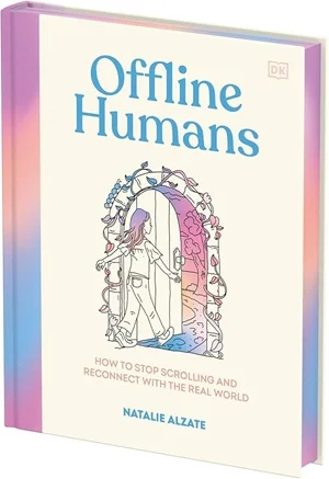Offline Humans