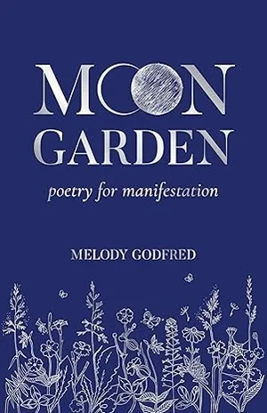 Moon Garden