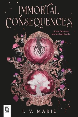 Immortal Consequences