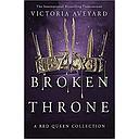 Broken Throne