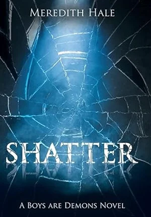 Shatter