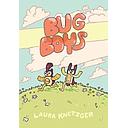 Bug Boys