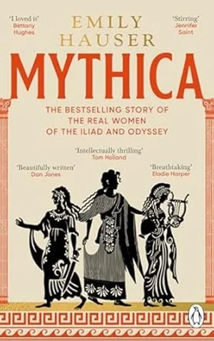 Mythica