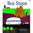 BUS STOPS