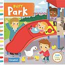 Busy Park