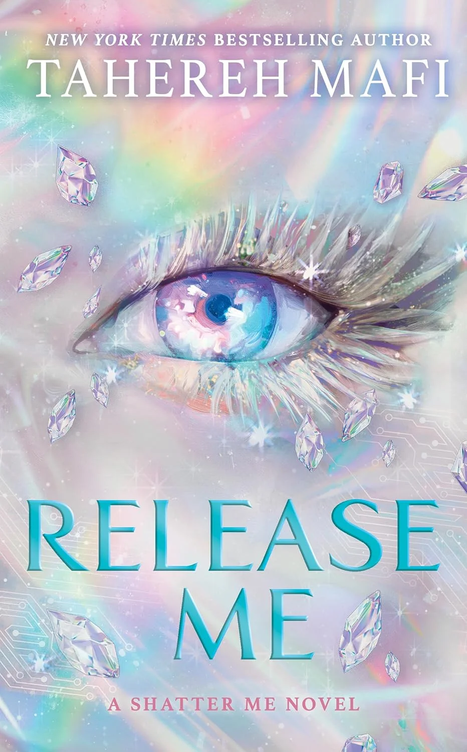 Release Me