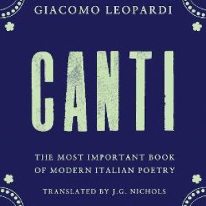 Canti