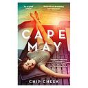 Cape May