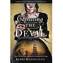 Capturing the Devil