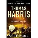 Cari Mora