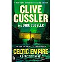 Celticempire (Exp)