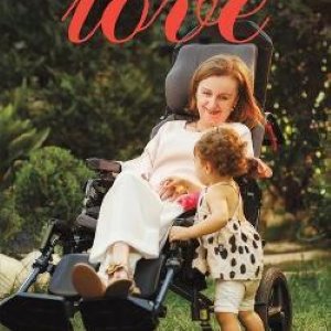 Choosing Love
